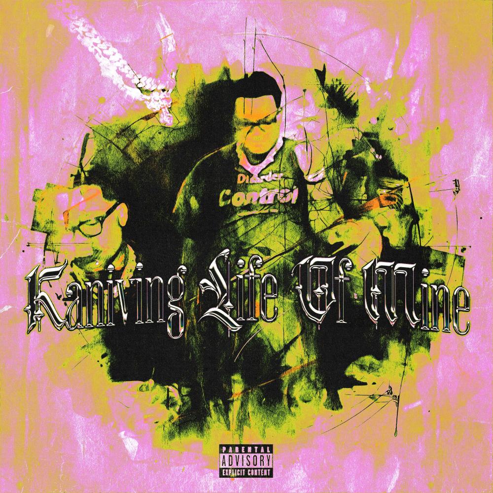 Transactions (Explicit)