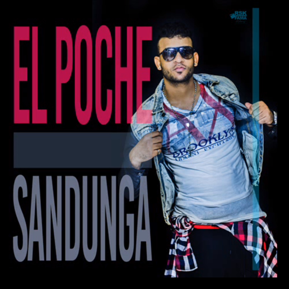 Sandunga