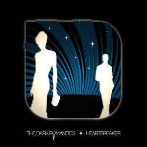 ดาวน์โหลดและฟังเพลง Never Been Loved พร้อมเนื้อเพลงจาก The Dark Romantics