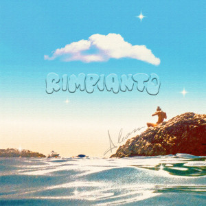 Listen to Rimpianto song with lyrics from Aleam