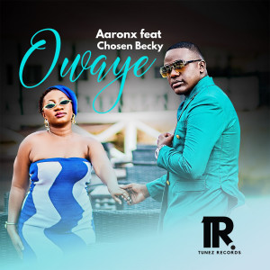 Listen to Owaye song with lyrics from Aaronx