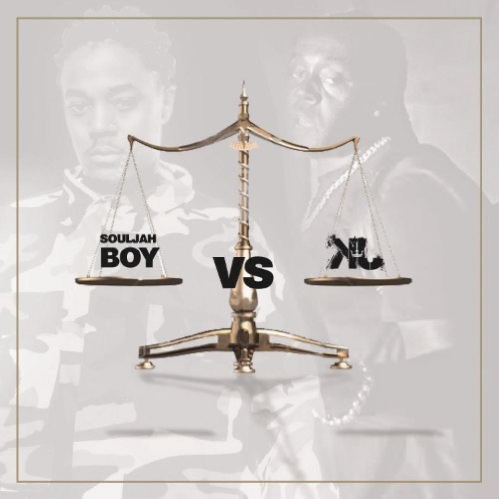Streets (feat. Da Real McCoy & Danny Boy) (Explicit)
