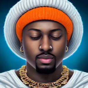 ดาวน์โหลดและฟังเพลง WAIT PON (feat. Blakka P) พร้อมเนื้อเพลงจาก Sean Davy