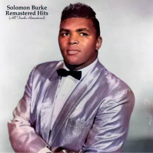 Album Remastered Hits (All Tracks Remastered) from 