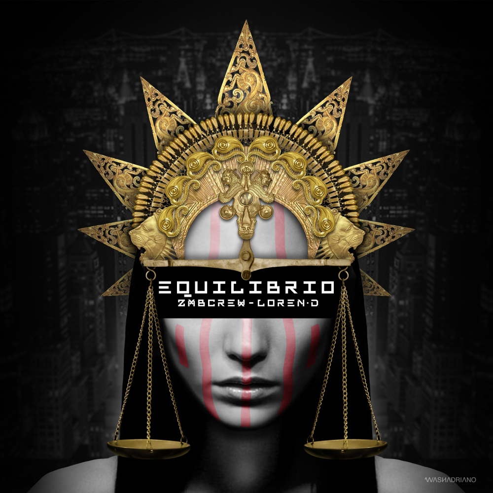 Equilibrio (Explicit)