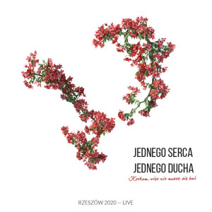 Listen to Leć Muzyczko (Live) (Explicit) song with lyrics from Jednego Serca Jednego Ducha
