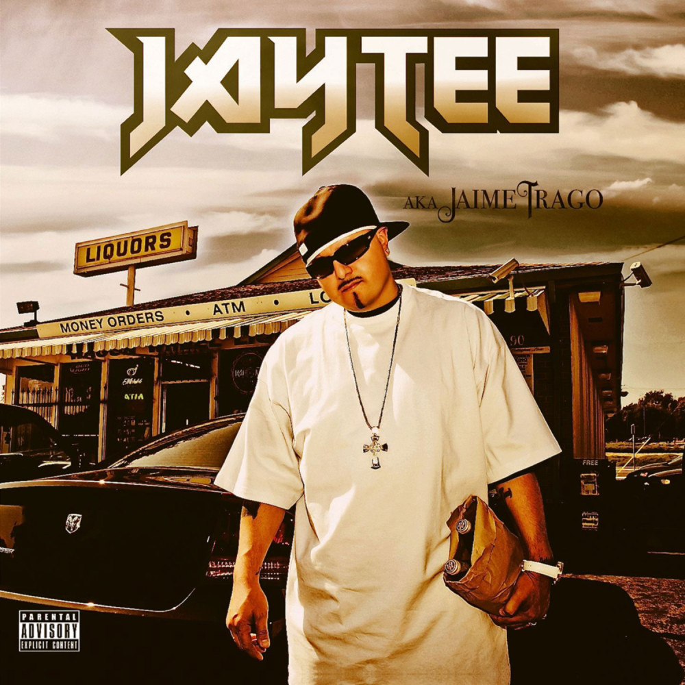 Chosen (Explicit)