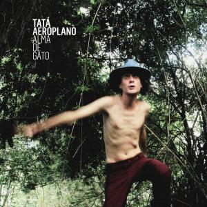 收聽Tatá Aeroplano的Os Novos Baianos Sapateiam Na Garoa Dos Sex Pistols歌詞歌曲