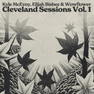 Listen to Teddy's Bop song with lyrics from Kyle McEvoy
