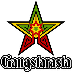 Album Hilang oleh GANGSTARASTA