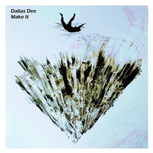 收聽Dallas Dee的Gimme More歌詞歌曲