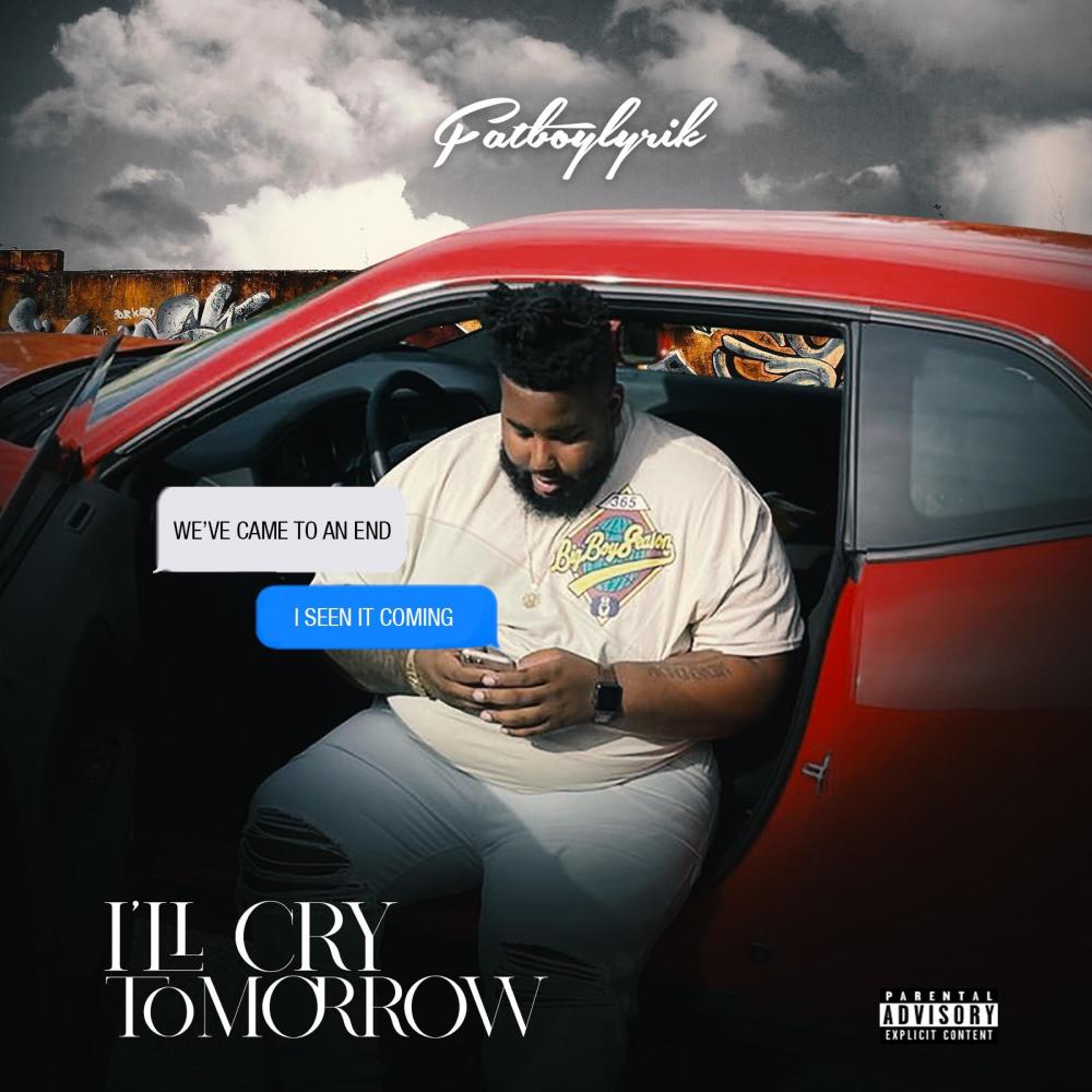 Difficult 2 Love (feat. Rubi Mar) (Explicit)