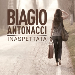 收聽Biagio Antonacci的Resterà Di Te歌詞歌曲
