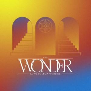 Long Hollow Worship的專輯THE WONDER EP