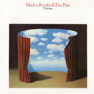 ดาวน์โหลดและฟังเพลง When You Live Through as Many Heartaches พร้อมเนื้อเพลงจาก Gladys Knight & The Pips