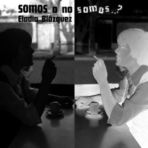 ดาวน์โหลดและฟังเพลง El Coso Que Te Tira la Manga พร้อมเนื้อเพลงจาก Eladia Blazquez