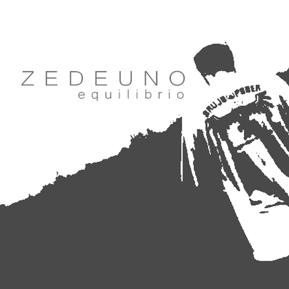 Equilibrio (Explicit)