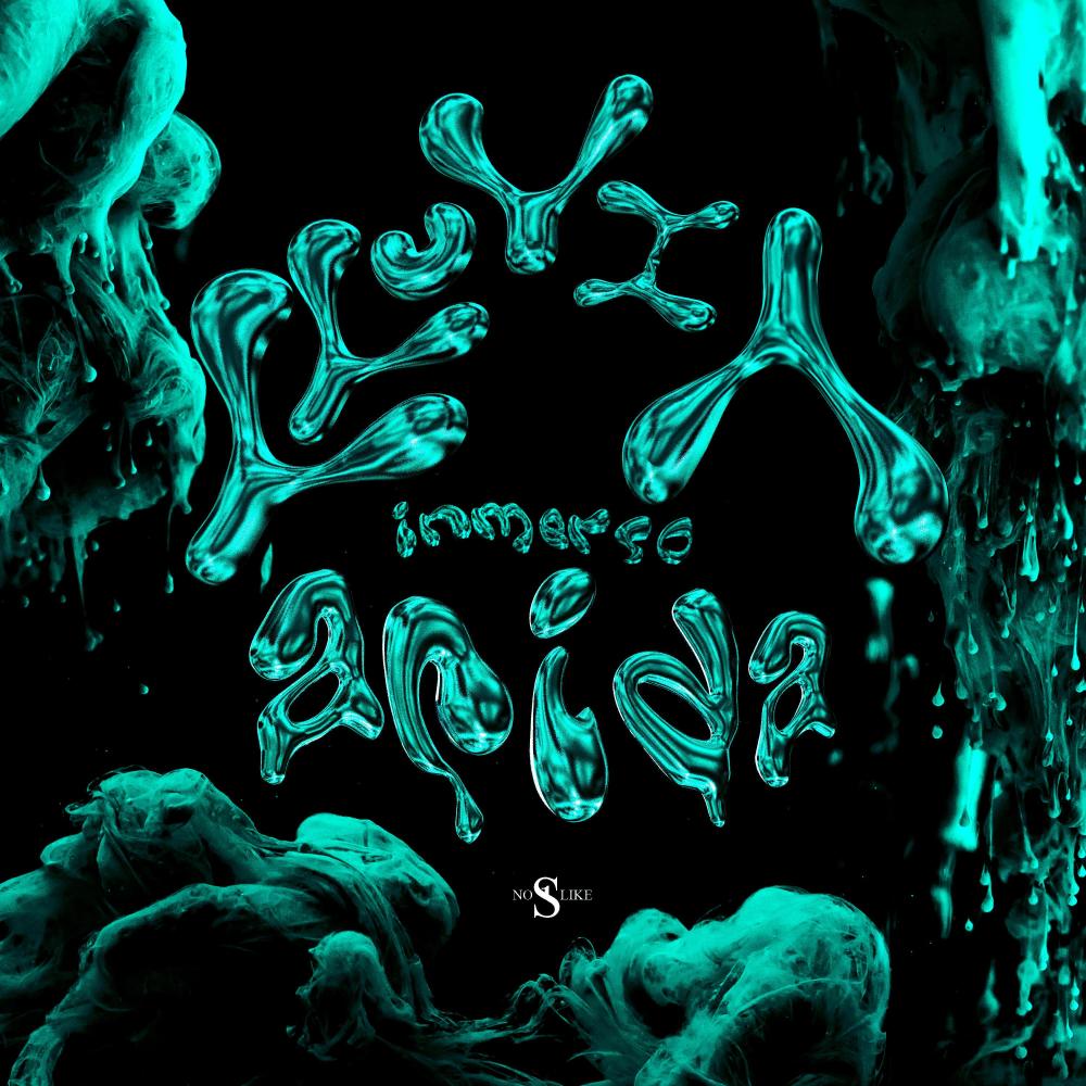 PANTERA (feat. 6AM)