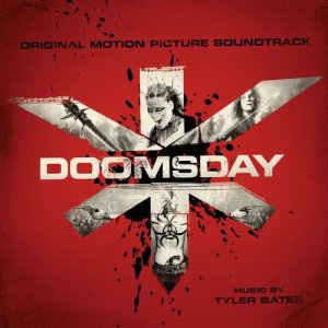 ดาวน์โหลดและฟังเพลง Captured (其他) พร้อมเนื้อเพลงจาก Tyler Bates