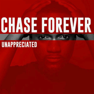 Listen to Don't Know What to Say (feat. Treasure) song with lyrics from Chase Forever