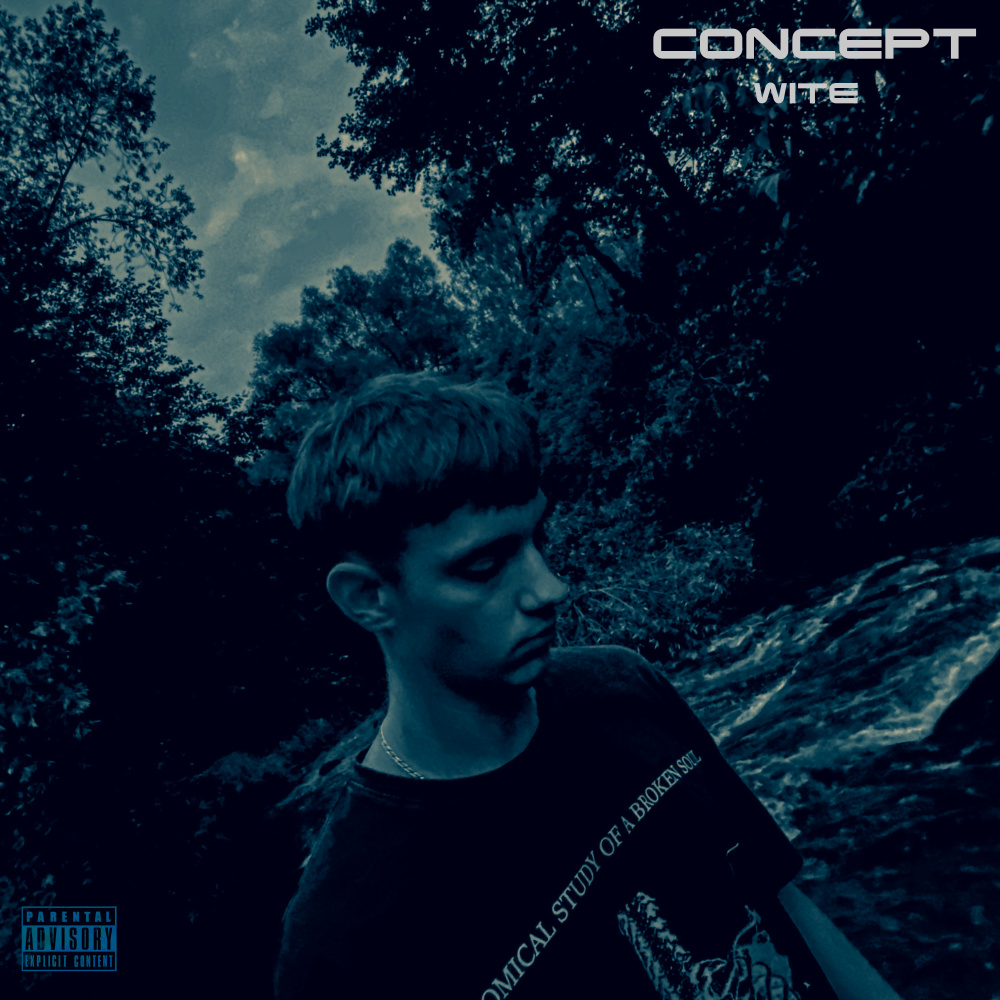 CONCEPT (Explicit)