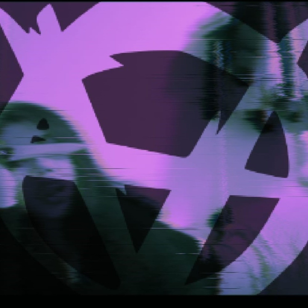 Neverland (Explicit)