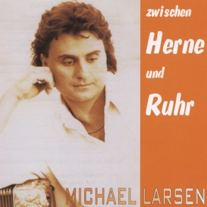 收聽Michael Larsen的Obladi Oblada歌詞歌曲