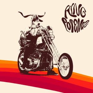 ดาวน์โหลดและฟังเพลง Dancing Plague พร้อมเนื้อเพลงจาก King Potenaz
