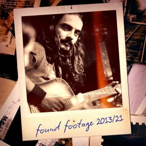 ดาวน์โหลดและฟังเพลง Longchamps Boogie (feat. Alejandro Álvarez) พร้อมเนื้อเพลงจาก Juan Cruz Trussi