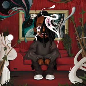 收聽Kembe X的859 (Explicit)歌詞歌曲