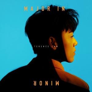 ดาวน์โหลดและฟังเพลง 下一位前度 in Ab major พร้อมเนื้อเพลงจาก 林家谦