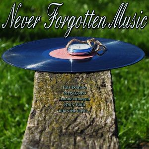 Listen to Hand Clappin' song with lyrics from Red Prysock