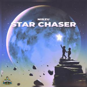 Album Star Chaser from Nirzu