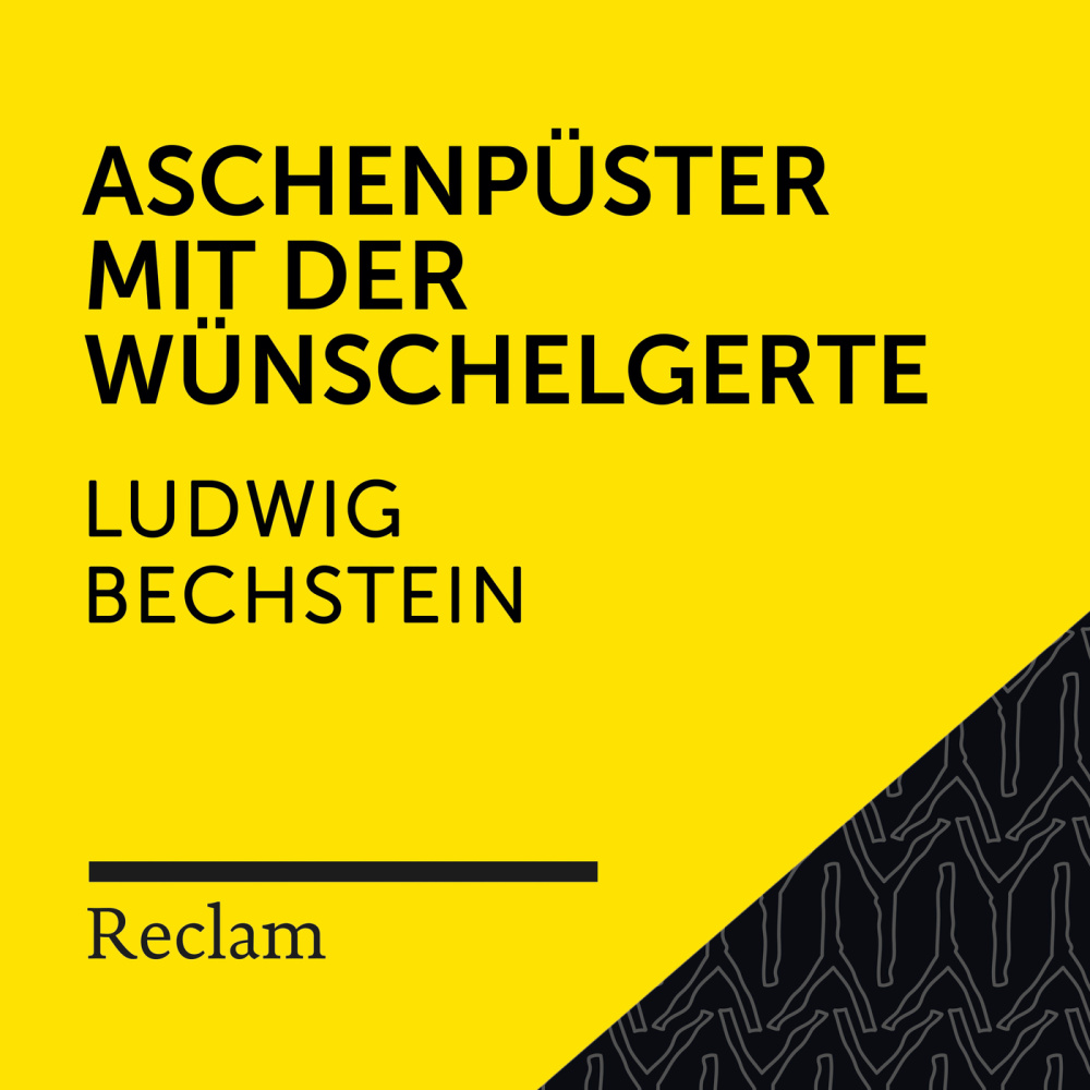 Aschenpüster mit der Wünschelgerte (Teil 3)