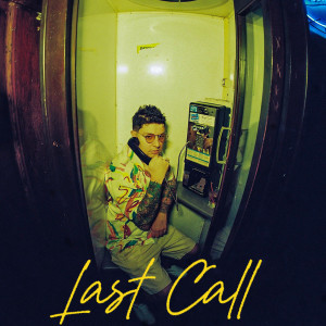 Dengarkan lagu Till the End nyanyian Anthony Alvarez dengan lirik