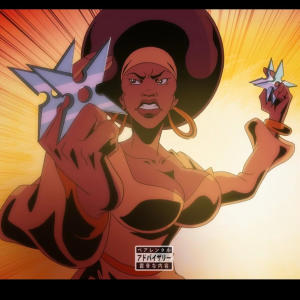 收聽26k的Clappin (feat. Trapmanlilk) (Explicit)歌詞歌曲