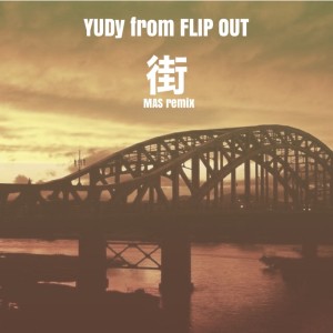 Album MACHI (MAS remix) from Yudy