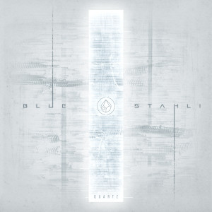 Dengarkan Anchor lagu dari Blue Stahli dengan lirik