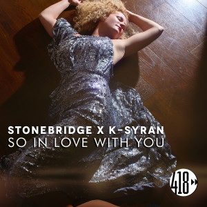 อัลบัม So In Love With You ศิลปิน StoneBridge