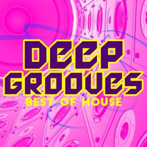 收聽Michael Musco的Touch It歌詞歌曲