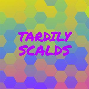 Listen to Half-hardy song with lyrics from Rora Buon