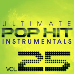 收聽Hit Crew Masters的Shape of My Heart (Instrumental Version)歌詞歌曲