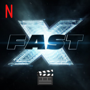 Listen to Fast And Furious 10 - Fast X Music Song (Remix) song with lyrics from Series & Chill