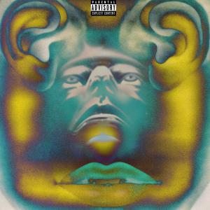 carky的專輯way up^ (feat. Malo & t.o) (Explicit)