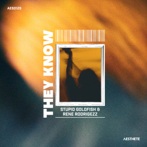 อัลบัม They Know ศิลปิน Stupid Goldfish