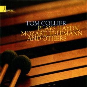 ดาวน์โหลดและฟังเพลง I. Dolce พร้อมเนื้อเพลงจาก Tom Collier