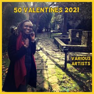 Dengarkan Over the Rainbow lagu dari Judy Garland dengan lirik