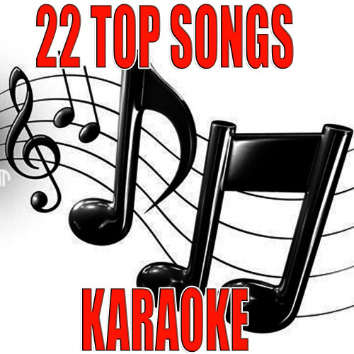 Grenade (In the Style of Bruno Mars) [Karaoke Version] (Karaoke Version)