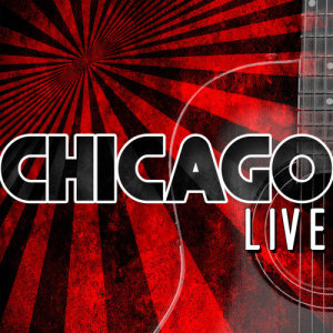 ดาวน์โหลดและฟังเพลง Colour My World พร้อมเนื้อเพลงจาก Chicago