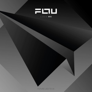 Album Code (Solar Fake Mx) from Future Lied to Us